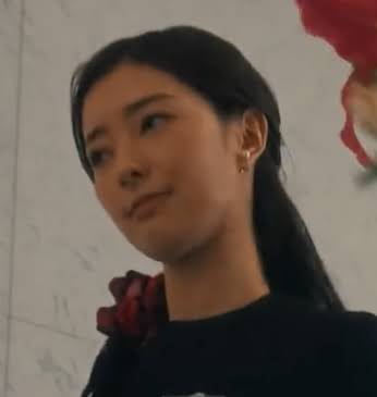 复制体前妻的复仇 复制体前妻的复仇