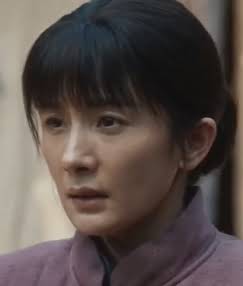 生万物电视剧 生万物电视剧
