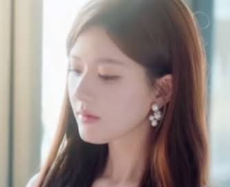 许我耀眼 许我耀眼