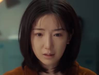 余生有涯 余生有涯