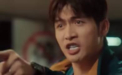 有涯余生 有涯余生