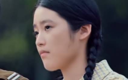 沉默的荣耀 沉默的荣耀