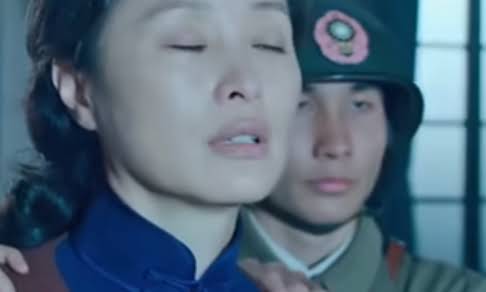 沉默的荣耀 沉默的荣耀