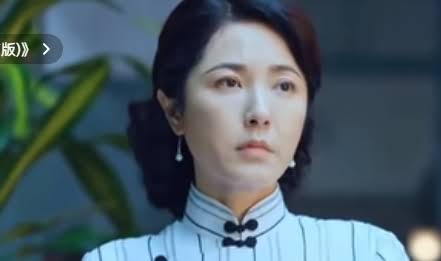 沉默的荣耀 沉默的荣耀