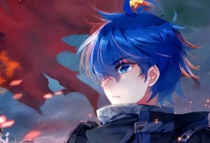 斗罗大陆2绝世唐门 斗罗大陆2绝世唐门