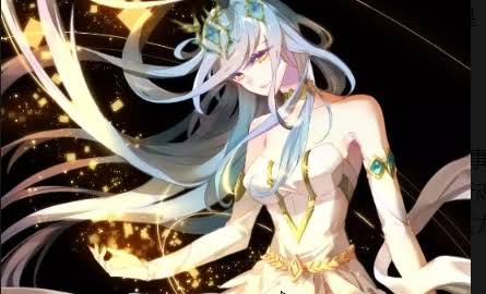 斗罗大陆2绝世唐门