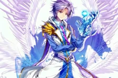 斗罗大陆2绝世唐门 斗罗大陆2绝世唐门