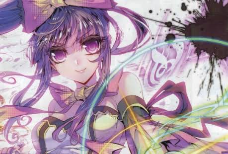 斗罗大陆2绝世唐门 斗罗大陆2绝世唐门