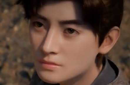 凡人修仙传 凡人修仙传