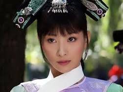 甄嬛传 甄嬛传