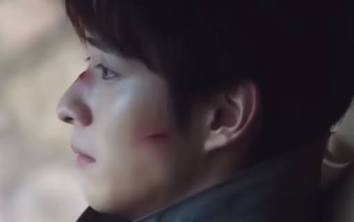吴邪私家笔记 吴邪私家笔记