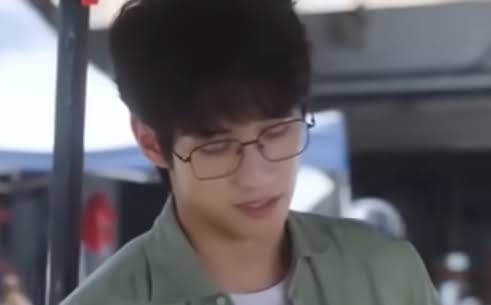 吴邪私家笔记 吴邪私家笔记