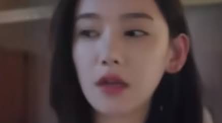 吴邪私家笔记 吴邪私家笔记