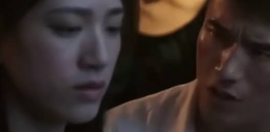 吴邪私家笔记 吴邪私家笔记