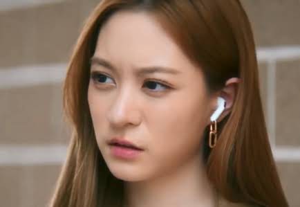 办公室3电影 办公室3电影