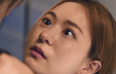 办公室3电影 办公室3电影