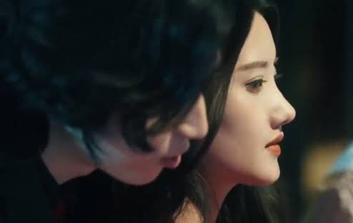 免费甜宠 免费甜宠