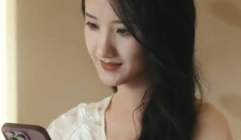 免费甜宠 免费甜宠