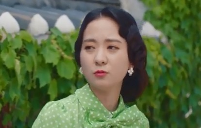 《小叔子》剧中有哪些令人印象深刻的配角？