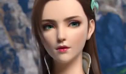 斗破苍穹年番 斗破苍穹年番